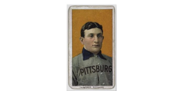 tarjeta_de_beisbol_de_honus_wagner_t206_poster-r4ec3bcce760e43899e17ce184ea77612_c1a_8byvr_630