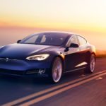 tesla spain ns uoetei 20 Merca2.es