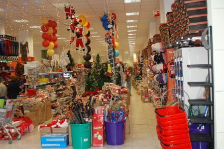 Las cosas que no compramos en Internet Las cosas que no compramos en Internet