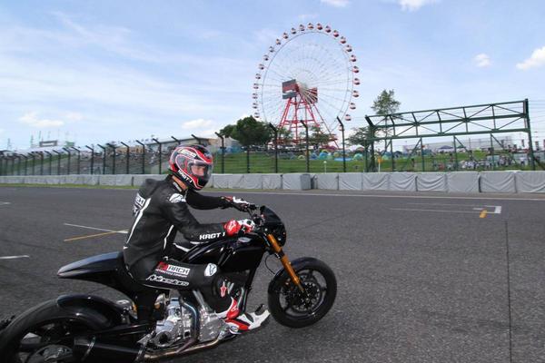 8 experiencias de lujo simplemente inolvidables 8 experiencias de lujo simplemente inolvidables