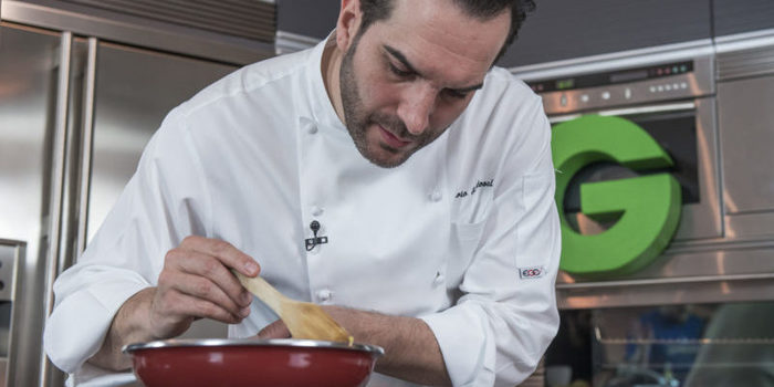 Groupon Mario Sandoval2 e1484272935703 Merca2.es