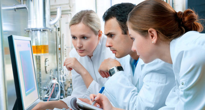 Remdesivir y otros medicamentos que vencen al Covid-19 5 Merca2.es covid-19-coronavirus