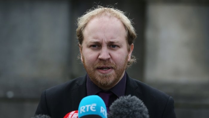 ¿Podría Reino Unido dar marcha atrás? ¿Podría Reino Unido dar marcha atrás?