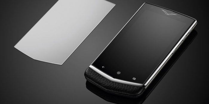 Vertu-Constellation-2