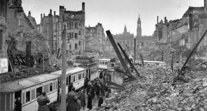 alemania segunda guerra mundial arrasada berlin e1485264272452 Merca2.es