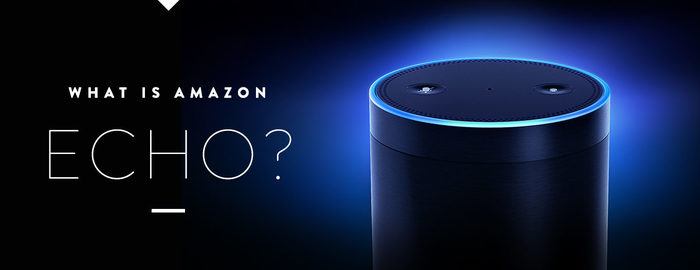Amazon gana el #CES2017 metiendo Alexa hasta en la sopa