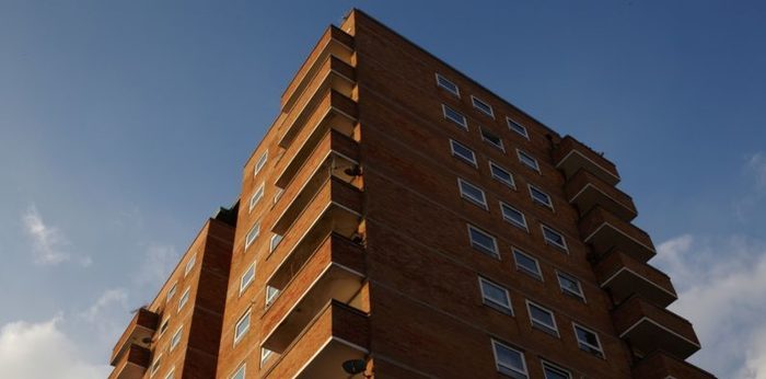 Las elecciones en España han hecho subir el precio de las viviendas