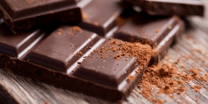 10 alimentos que te ayudarán a conciliar el sueño