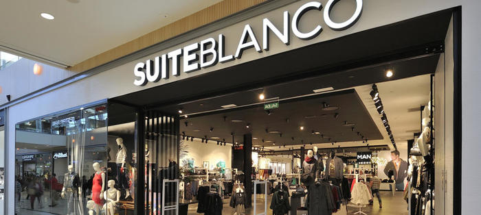 Blanco pone fecha para el cierre definitivo Blanco pone fecha para el cierre definitivo