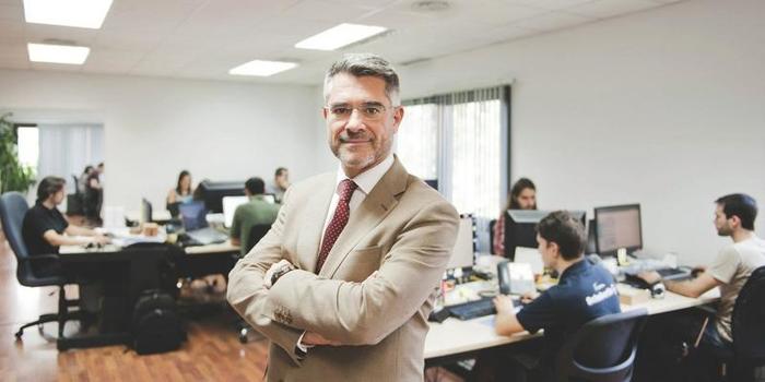 10 consejos para emprender desde cero