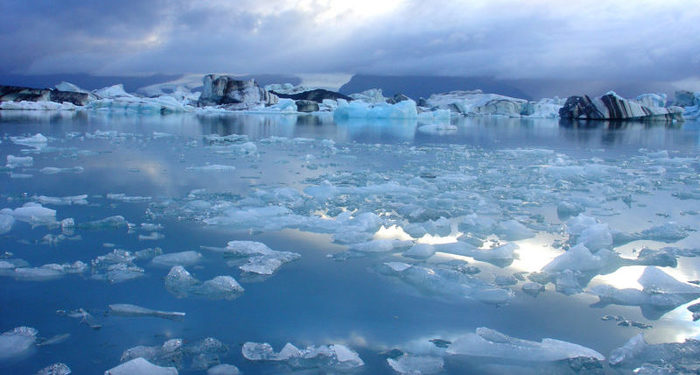 Aumentan las pérdidas económicas por el cambio climático, con EE.UU. y Filipinas como países más afectados