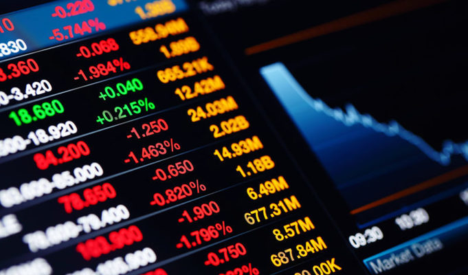Dónde invertir en bolsa en 2017