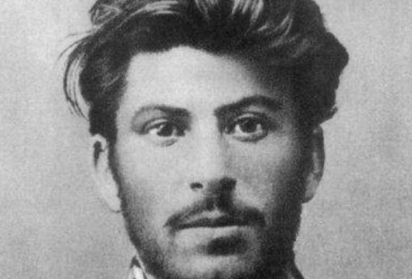 joseph-stalin-c_0