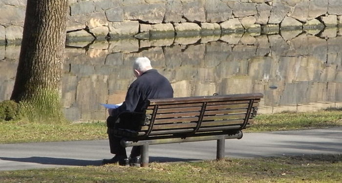 junto al canal gotemburgo foto r puig e1483362203212 Merca2.es