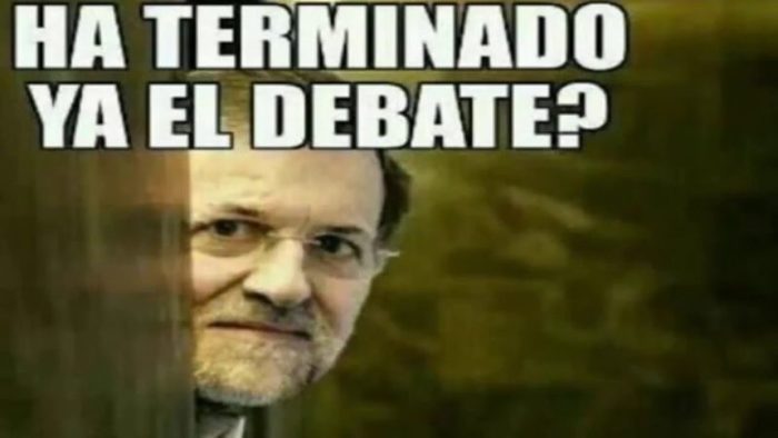 meme-rajoy