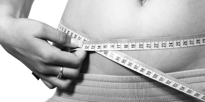 La inflamación de la grasa impide eliminar el sobrepeso La inflamación de la grasa impide eliminar el sobrepeso