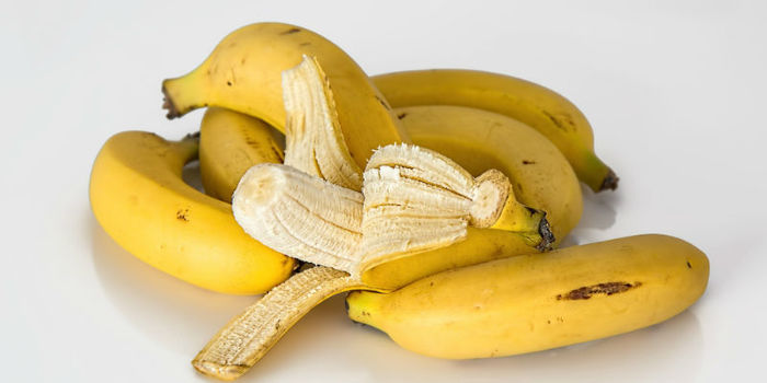 entrenar con más energía