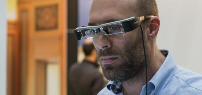 Las mejores gafas para pilotar drones son de realidad virtual