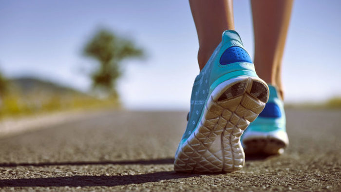 Beneficios psicológicos que obtendrás al correr a diario