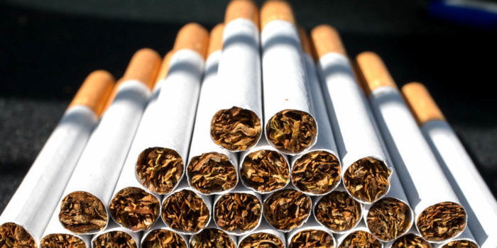 tabaco.adiccióndrogas e1483364889548 Merca2.es