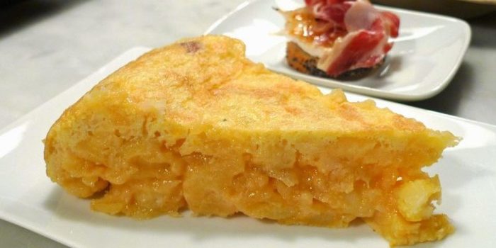 tortilla de patatas e1484272981762 Merca2.es