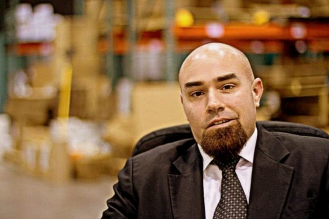 Así funciona un vibrador de pene 46 Merca2.es vibrador de pene