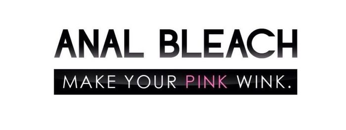 Así es la ridícula moda del blanqueamiento anal 37 Merca2.es blanqueo anal