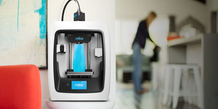 Las primeras impresoras domésticas 3D ya están aquí 60 Merca2.es C2 slide 1 e1487275988122 Merca2.es