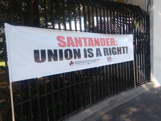 santander_protestas_2