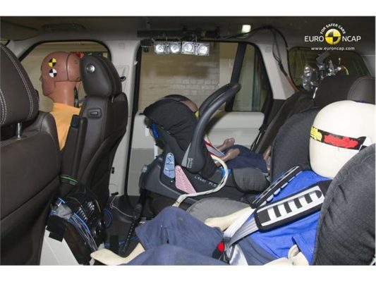 Llegan los ‘dummies’ obesos 7 Merca2.es dummies obesos