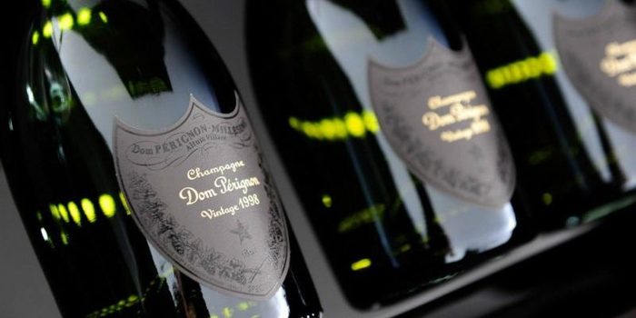 GAZ 8c3ab89acb094161a4073cd37bc04a8d e1487114863841 Merca2.es