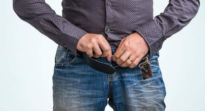 Así funciona un vibrador de pene 47 Merca2.es vibrador de pene