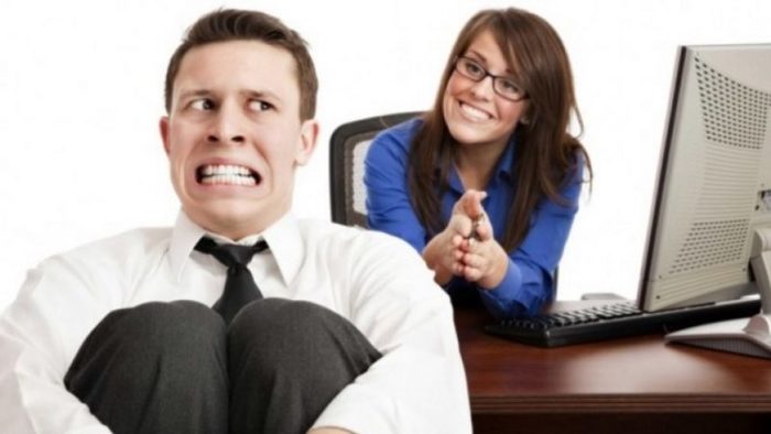 10 frases que nunca debes decir en el trabajo 3 Merca2.es no diras no tengo ni idea