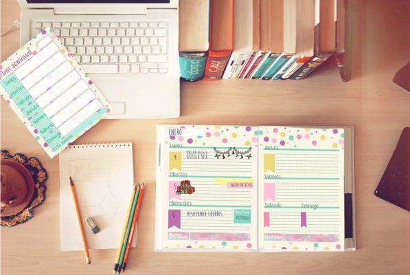 mejorar tu productividad