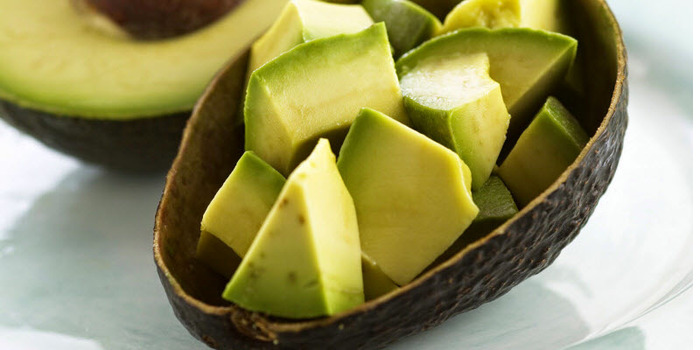 8 alimentos para reducir el riesgo de infarto de miocardio