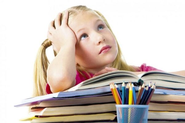 concentracion3 Merca2.es