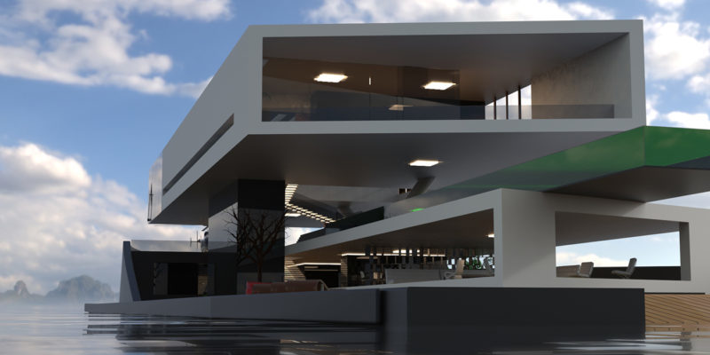 Antithesis, el superyate que busca mecenas 42 Merca2.es d841d948944161.58a6205fcbd6f e1487549176565 Merca2.es