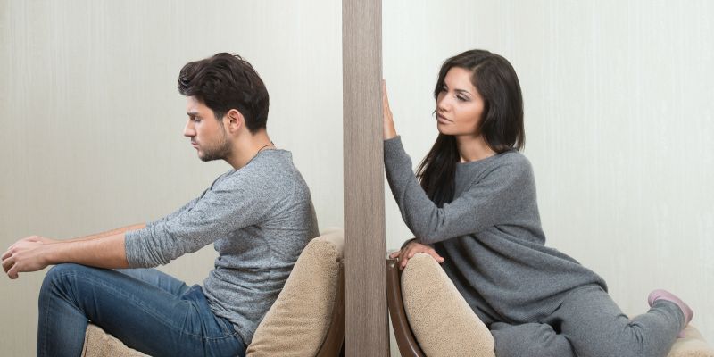 El efecto que produce el amor roto también tiene una base científica 58 Merca2.es desamor2 Merca2.es