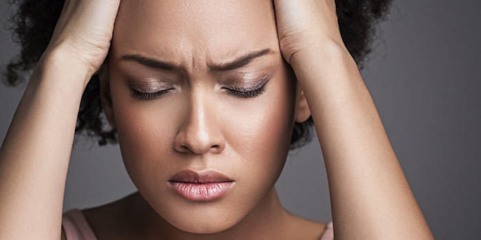 El efecto que produce el amor roto también tiene una base científica 57 Merca2.es desamor2 Merca2.es