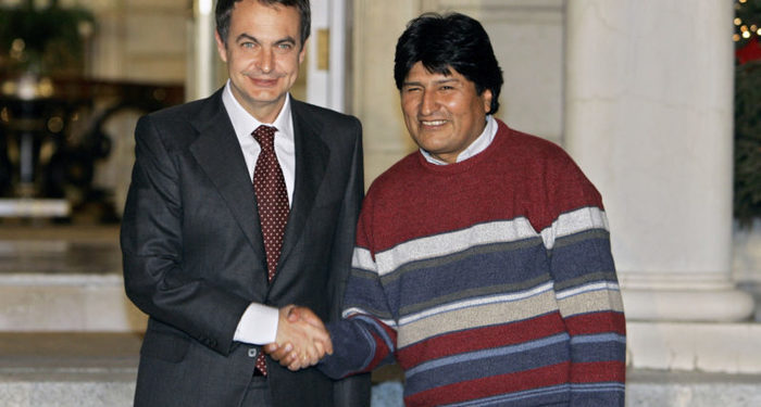 el_jersey_de_lana_de_evo_morales_vs_los_jerseys_de_lana_de_hollywood