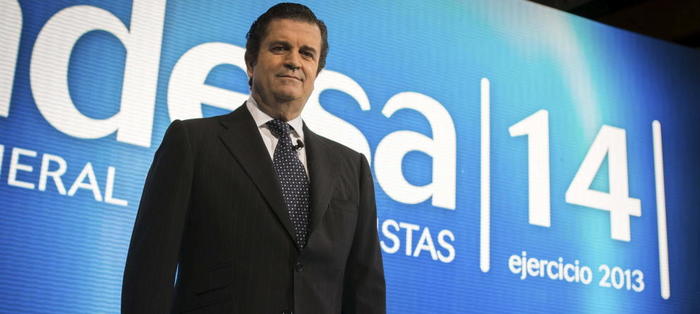 borja-prado