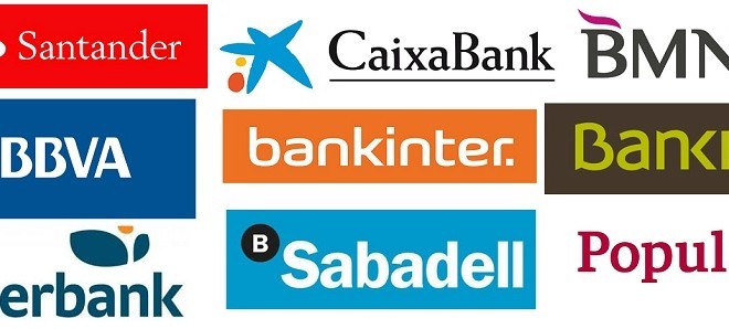 ¡Pillados! La CNMV a los bancos: seguís engañando a los clientes ¡Pillados! La CNMV a los bancos: seguís engañando a los clientes