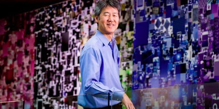 El oscuro objetivo de Microsoft: hackear tu salud 11 Merca2.es Microsoft hackear tu salud