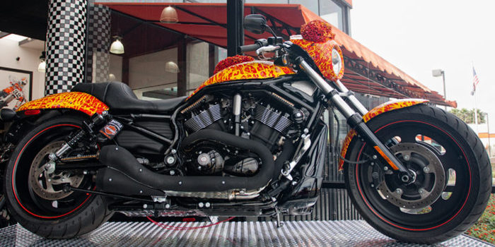 Crecimiento de fallecimientos desde 2020