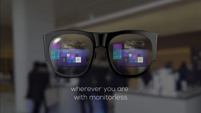 vrs-samsung-monitorless-hero-1024x576