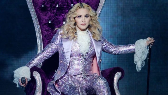 1468528222 madonna Merca2.es