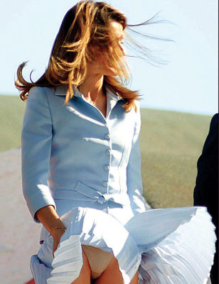 Las fotos que Letizia y la Casa Real no quieren que conozcas 2 Merca2.es 2 1 Merca2.es