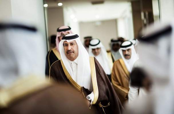 hamad_bin_jaber