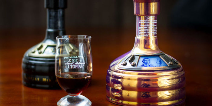 24197135931 0ef85b6735 k e1490920214468 Merca2.es