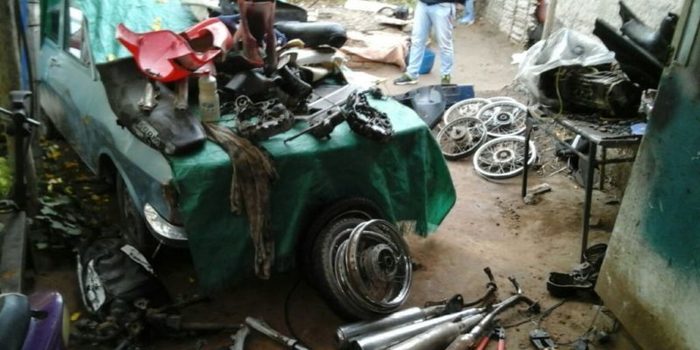 284087 e1490884812461 Merca2.es